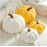 Pumpkin Pillow, Ins Style Sofa Pillow, Bed Pillow, Cushion, Alien Pillow, Tri Color