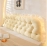 Bedhead cushion, soft bag, bed cushion, dormitory reading room, large backrest cushion, holding pillow pillow, women's sleeping sofa, waist protection